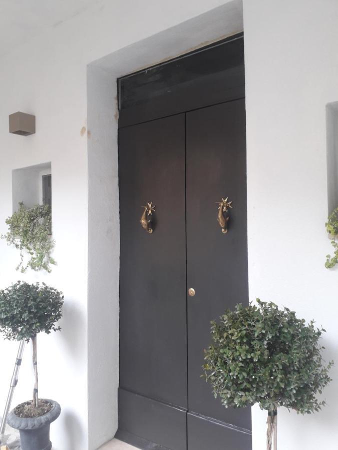 Casal Annunzia Boutique Accomodation Tarxien Exteriér fotografie