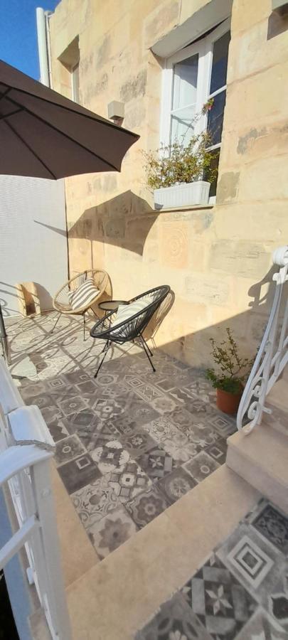 Casal Annunzia Boutique Accomodation Tarxien Exteriér fotografie