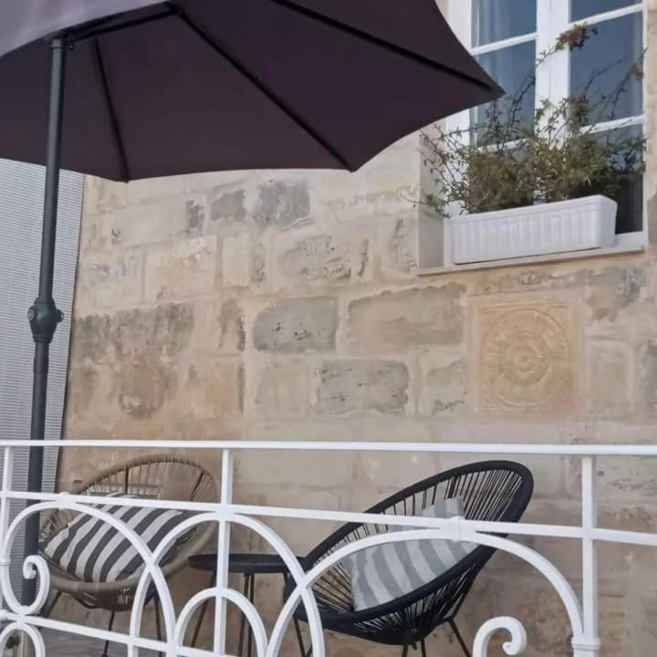 Casal Annunzia Boutique Accomodation Tarxien Exteriér fotografie