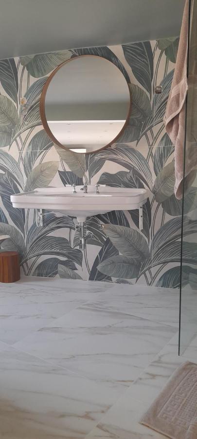 Casal Annunzia Boutique Accomodation Tarxien Exteriér fotografie