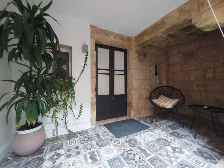 Casal Annunzia Boutique Accomodation Tarxien Exteriér fotografie